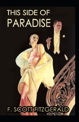 This Side of Paradise Illustrated