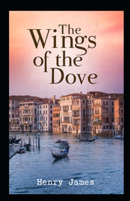 Wings of the Dove Annotated