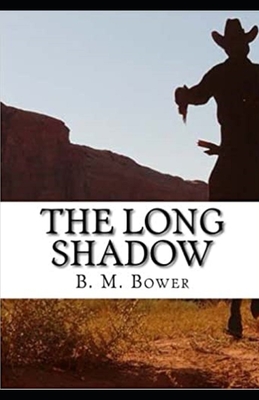 The Long Shadow Annotated