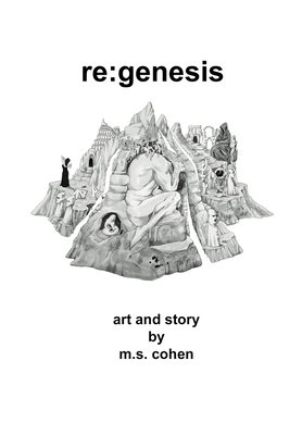 Re: Genesis