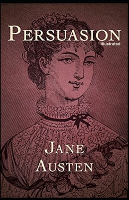 Persuasion Illustrated