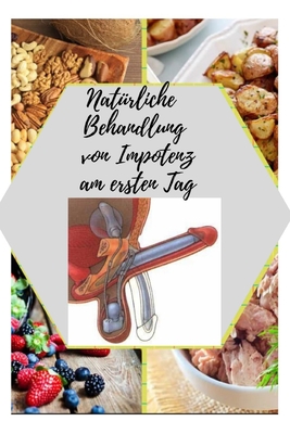 natürliche Behandlung VON impotenz an ersten tag: 1000%