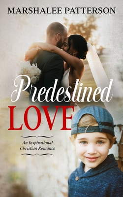 Predestined Love: Christian Inspirational Romance