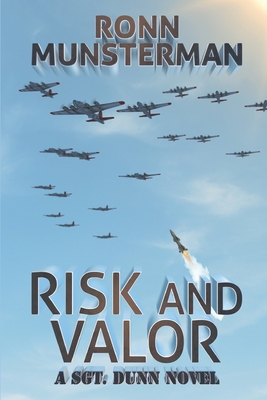 Risk and Valor