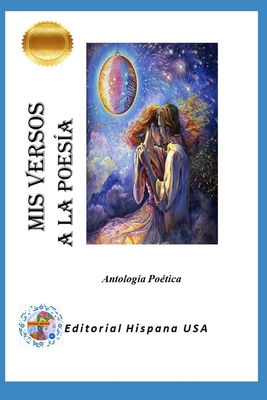 Mis Versos a la Poesía