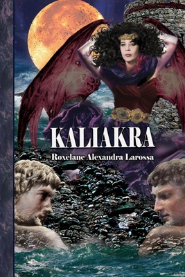 Kaliakra