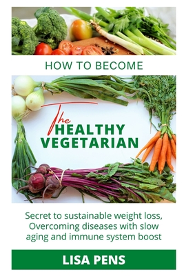 HОw TО Be a Healthy VЕgЕtАrІАn: Discover Thе Sесrеt Of Ѕuѕtаі