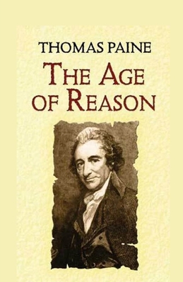 The Age of Reason Illustrated