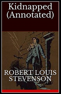 Kidnapped Annotated