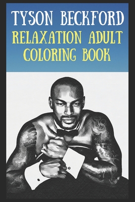 Relaxation Adult Coloring Book: A Peaceful and Soothing Coloring Book That Is Inspired By Pop/Rock Bands, Singers or Famous Actors
