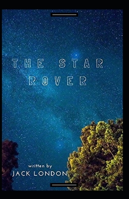 The Star Rover Annotated