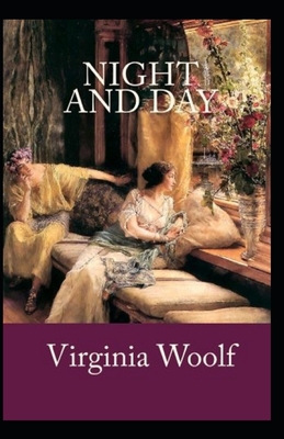 Night and Day Annotated