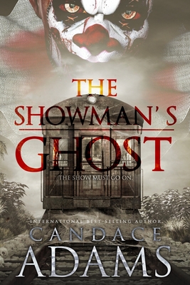 The Showman's Ghost
