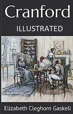 Cranford Illustrated