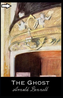 The Ghost Annotated