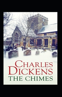 The Chimes Annotated