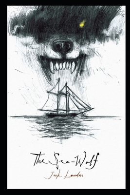 The Sea Wolf Annotated