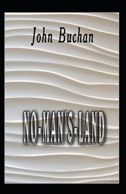 No-man's-land Annotated