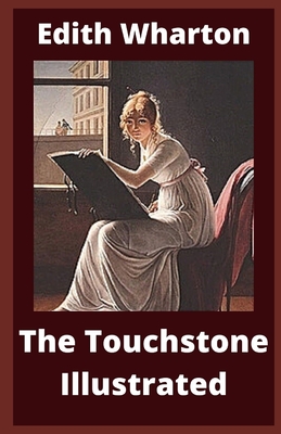 The Touchstone Illustrated