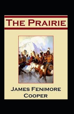 The Prairie Annotated