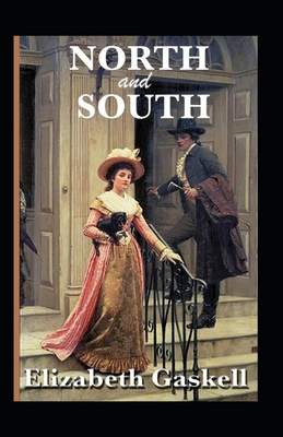 North and South (Classics illustrated)