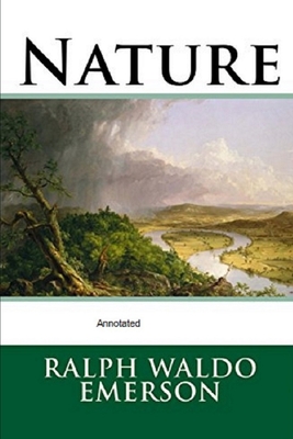 Nature Annotated