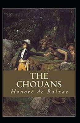 The Chouans Annotated