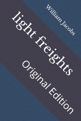 light freights: Original Edition