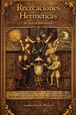 Recreaciones Herméticas
