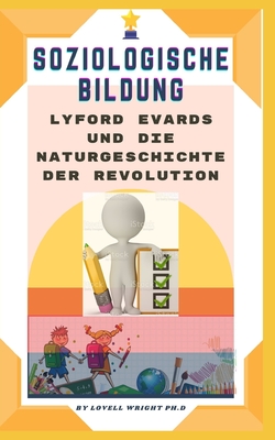 Soziologische Bildung