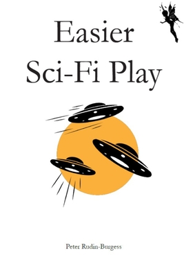 Easier Sci-Fi Play