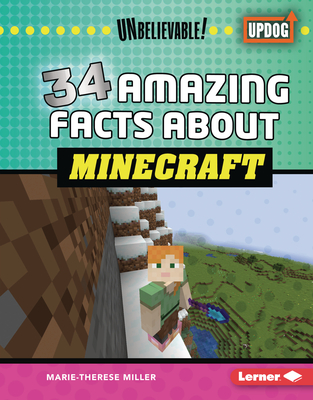 Minecraft: Guide to PVP Minigames on Apple Books