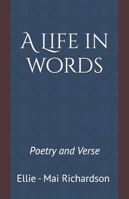 A Life in Words