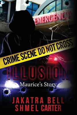 Illusion 2: Maurice Story