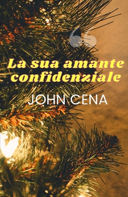 La sua amante confidenziale
