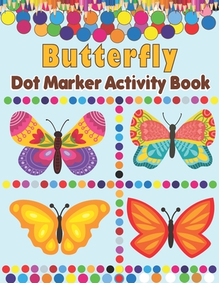 Beautiful Butterfly Coloring Pages For Adults: Calming Stress Relief  Coloring Book For Adults - Magers & Quinn Booksellers
