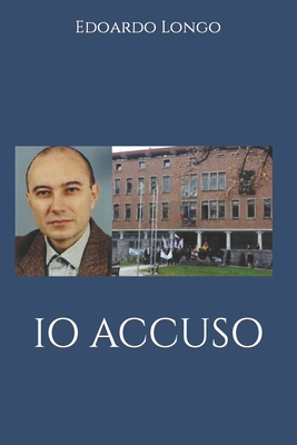 IO Accuso