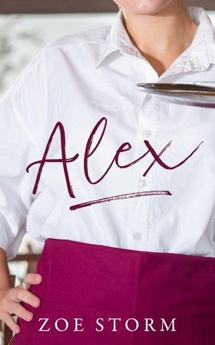 Alex
