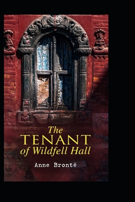 Tenant of Wildfell Hall