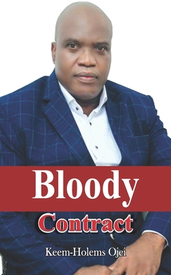 Bloody Contract