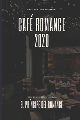 Café Romance 2020