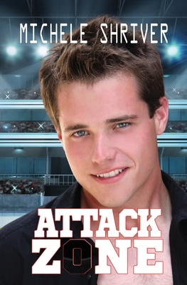 Attack Zone