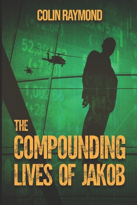 The Compounding Lives of Jakob