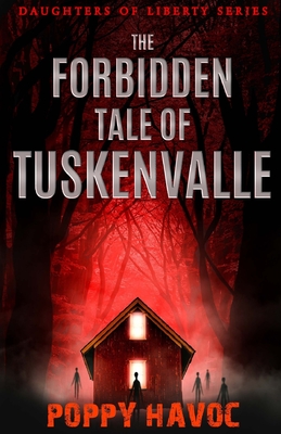 The Forbidden Tale of Tuskenvalle