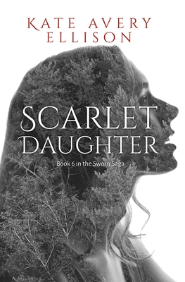 Scarlet Daughter