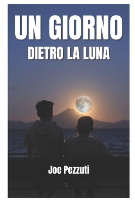 Un Giorno Dietro La Luna: Viaggio Fantastico Sulla Terra di un Adolescente Alieno