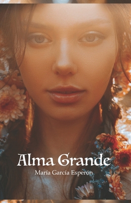 Alma Grande: La historia de Donají