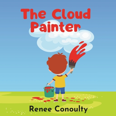 The Cloud Painter