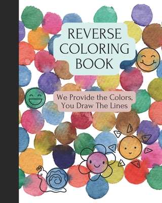 Adult Anxiety Coloring Book 1: Relax with Color Therapy - Magers & Quinn  Booksellers