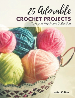 Crochet For Beginners Kit: Kit Beginners And Illustrations For Crochet book  Crochet Stitchers-Crochet Easy Learning crochet hook